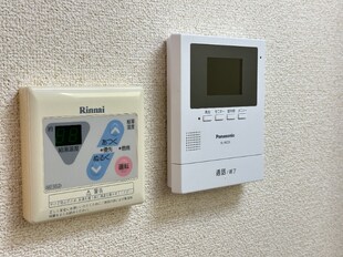 近藤マンションの物件内観写真